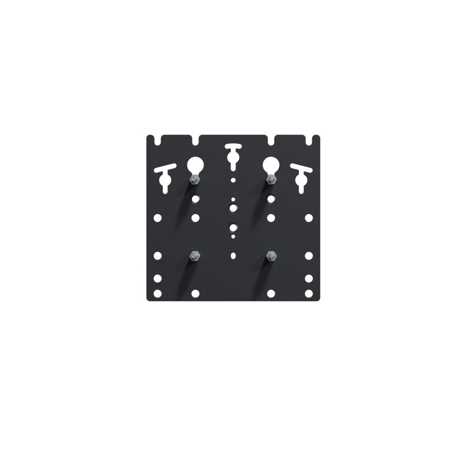 TV accessories - We. by Loewe